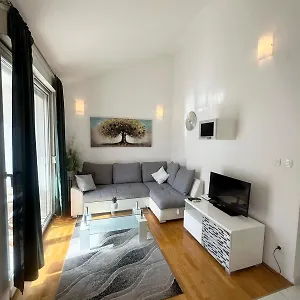 My Place Split